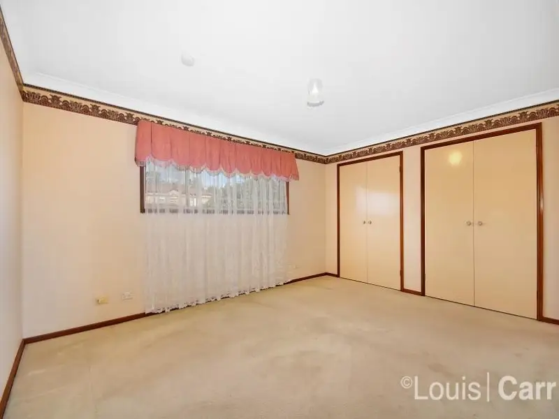 57 County Drive, Cherrybrook Sold by Louis Carr Real Estate - image 7