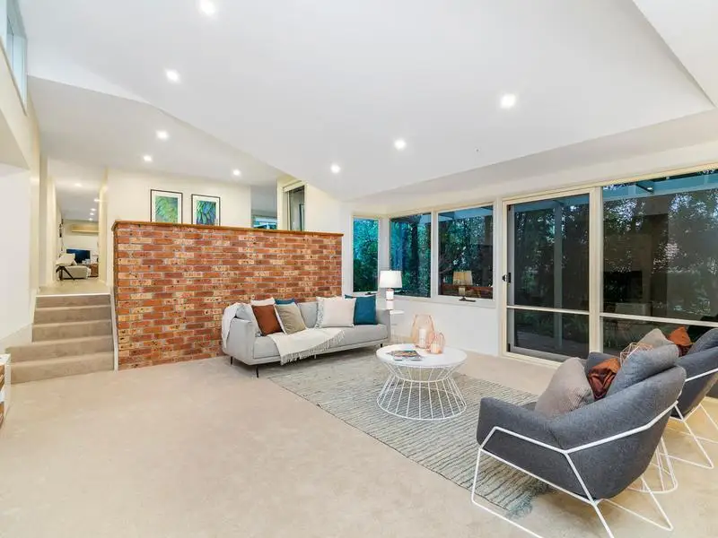 103 Gumnut Road, Cherrybrook Sold by Louis Carr Real Estate - image 3