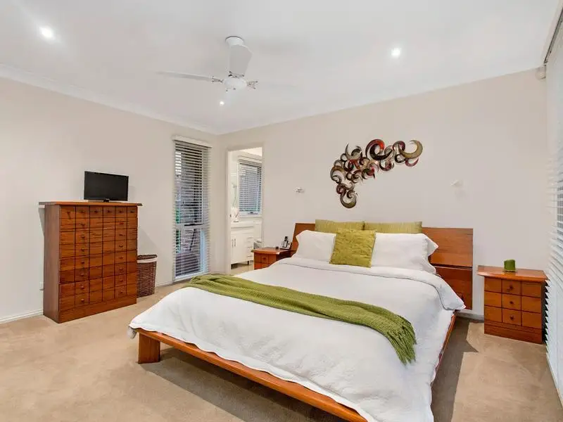 6 Brundy Close, West Pennant Hills Sold by Louis Carr Real Estate - image 7