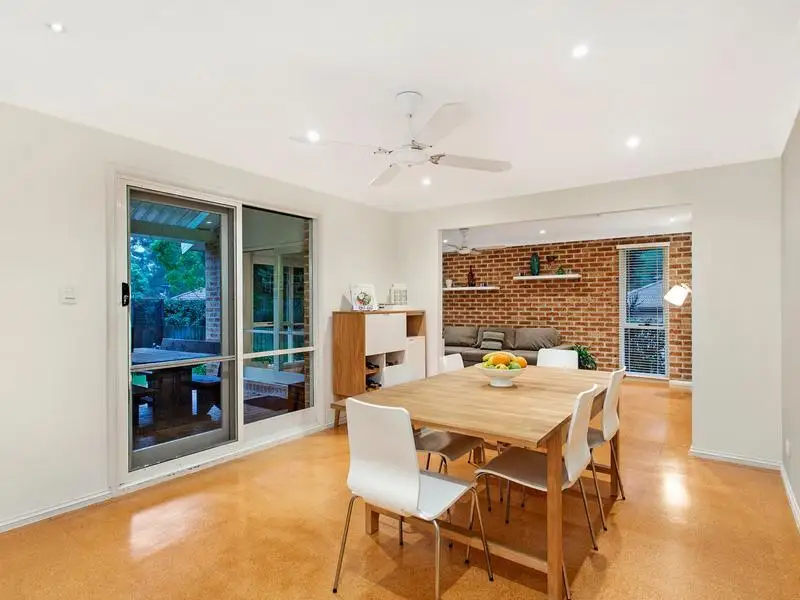 6 Brundy Close, West Pennant Hills Sold by Louis Carr Real Estate - image 5