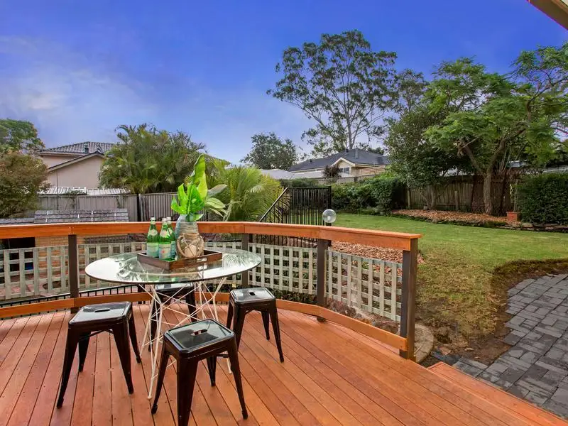 20 Wildara Avenue, West Pennant Hills Sold by Louis Carr Real Estate - image 7