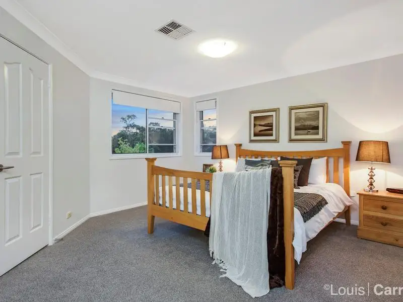 22 Royal Oak Place, West Pennant Hills Sold by Louis Carr Real Estate - image 8