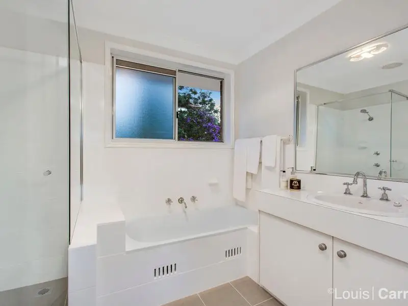 22 Royal Oak Place, West Pennant Hills Sold by Louis Carr Real Estate - image 6