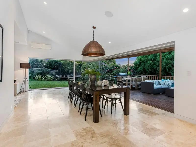 3 Tallowwood Avenue, Cherrybrook Sold by Louis Carr Real Estate - image 3