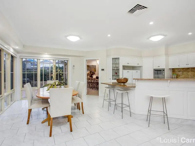 19 Governor Phillip Place, West Pennant Hills Sold by Louis Carr Real Estate - image 8