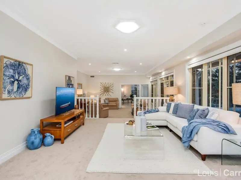 19 Governor Phillip Place, West Pennant Hills Sold by Louis Carr Real Estate - image 11