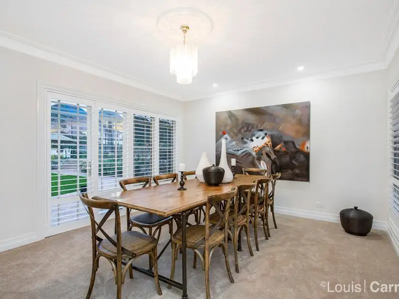 19 Governor Phillip Place, West Pennant Hills Sold by Louis Carr Real Estate - image 9