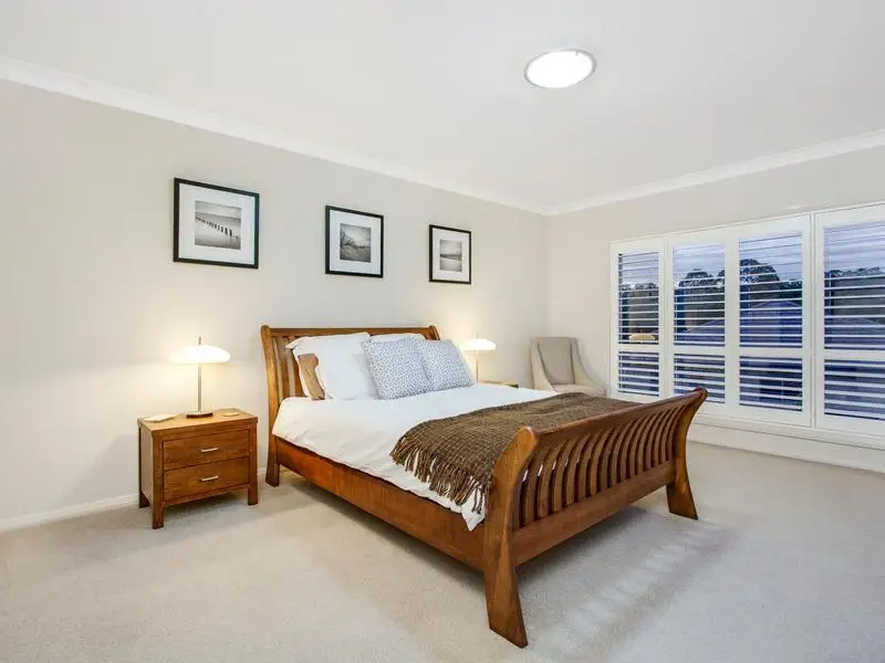 10 Cottage Street, Castle Hill Sold by Louis Carr Real Estate - image 7