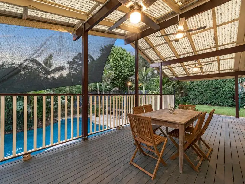 17 Eaton Road, West Pennant Hills Sold by Louis Carr Real Estate - image 6