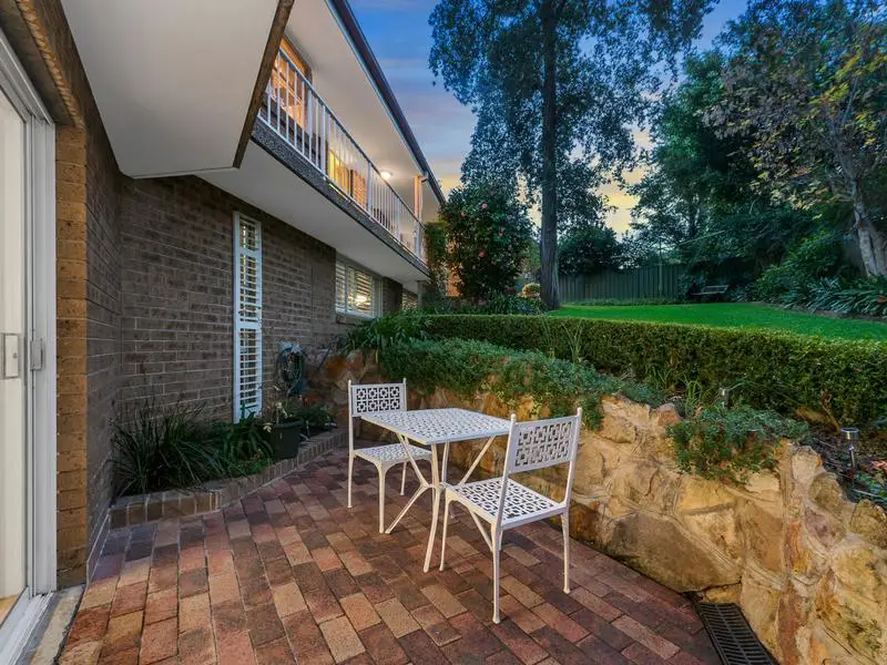 51 Westmore Drive, West Pennant Hills Sold by Louis Carr Real Estate - image 11