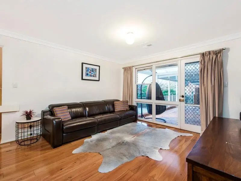 9 Gray Spence Crescent, West Pennant Hills Sold by Louis Carr Real Estate - image 7