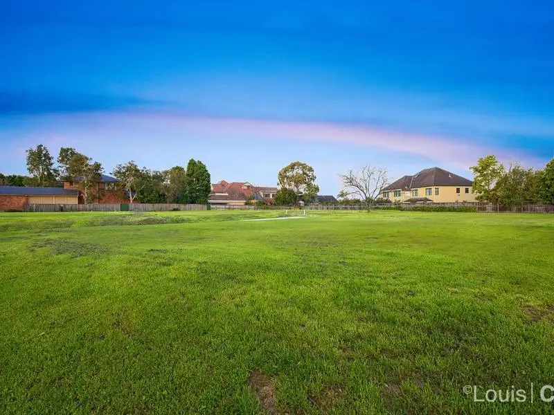 162 Highs Road, West Pennant Hills Sold by Louis Carr Real Estate - image 7