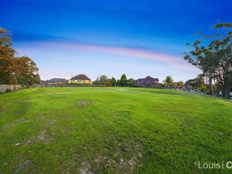 162 Highs Road, West Pennant Hills Sold by Louis Carr Real Estate - image 5