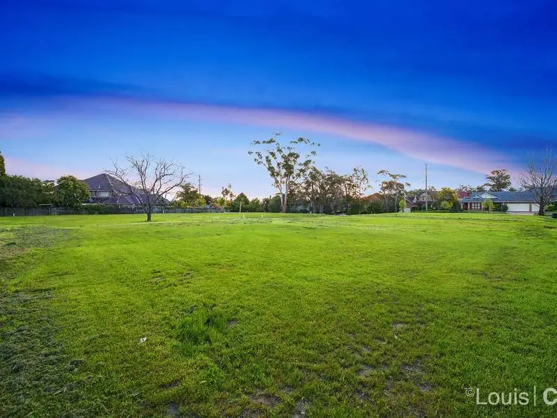 162 Highs Road, West Pennant Hills Sold by Louis Carr Real Estate - image 1