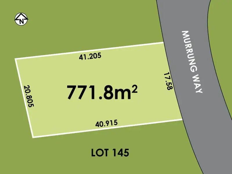 3 Murrung Way, Castle Hill Sold by Louis Carr Real Estate - image 2