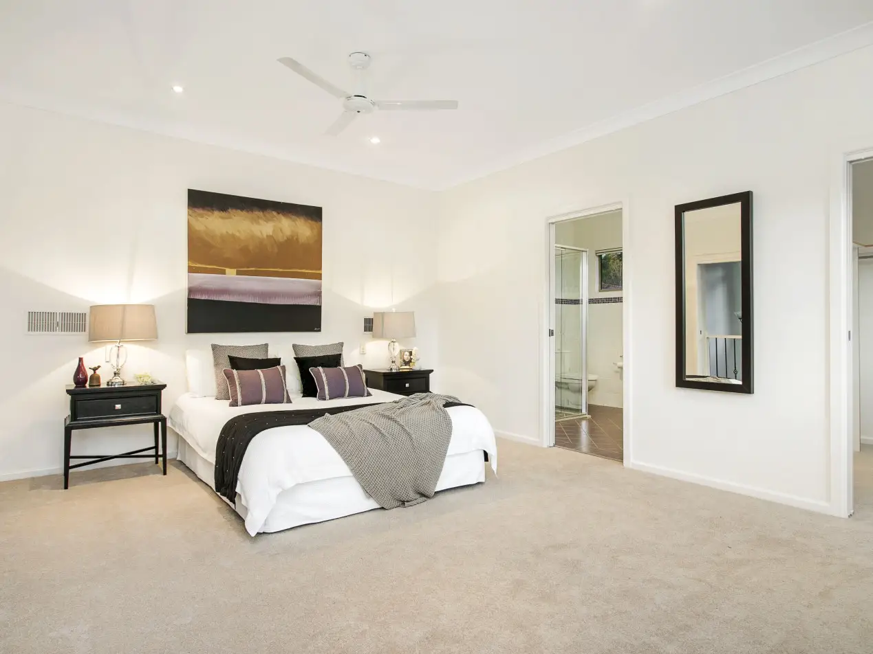 49 Taylor Street, West Pennant Hills Sold by Louis Carr Real Estate - image 7