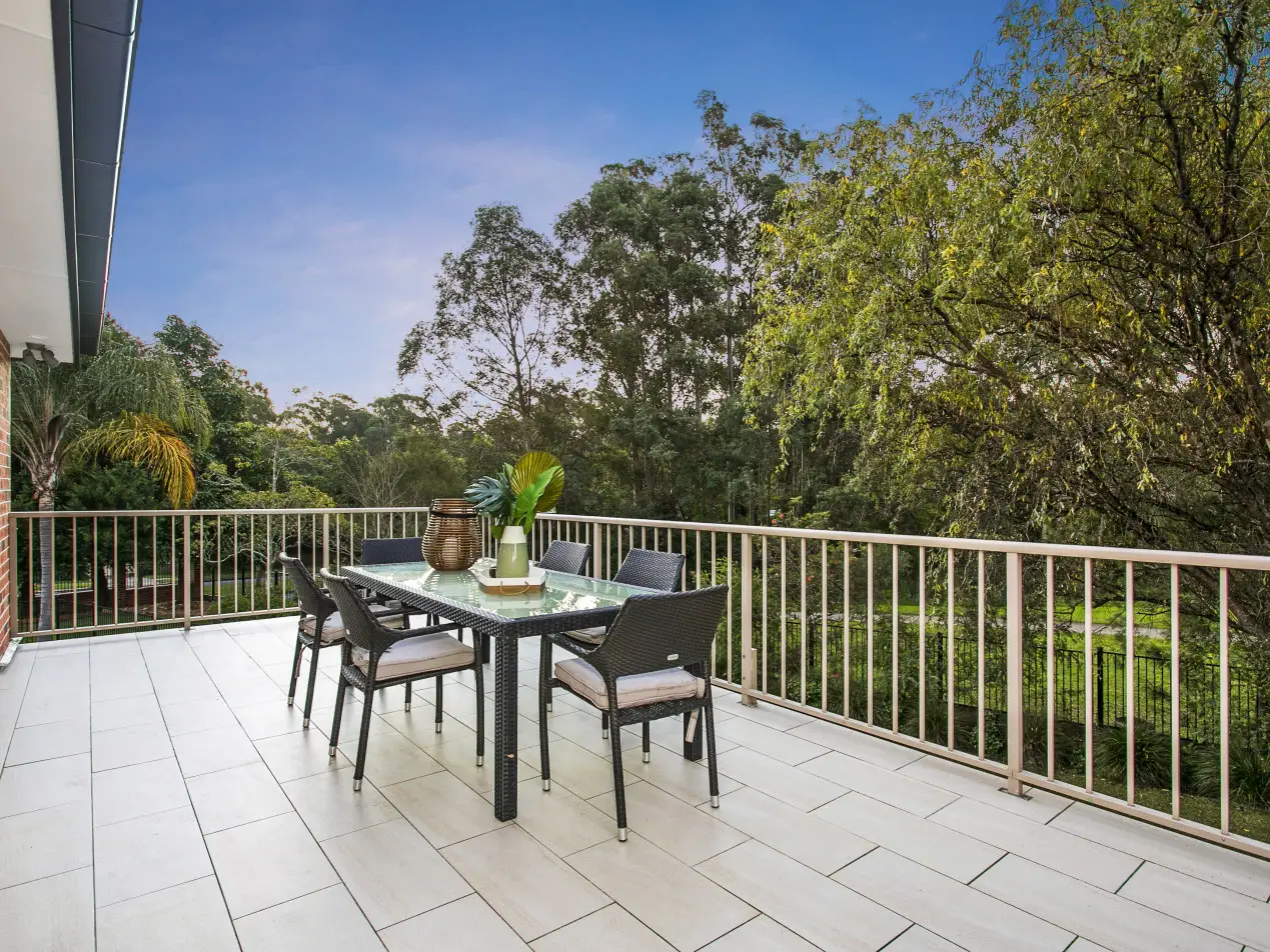 49 Taylor Street, West Pennant Hills Sold by Louis Carr Real Estate - image 9