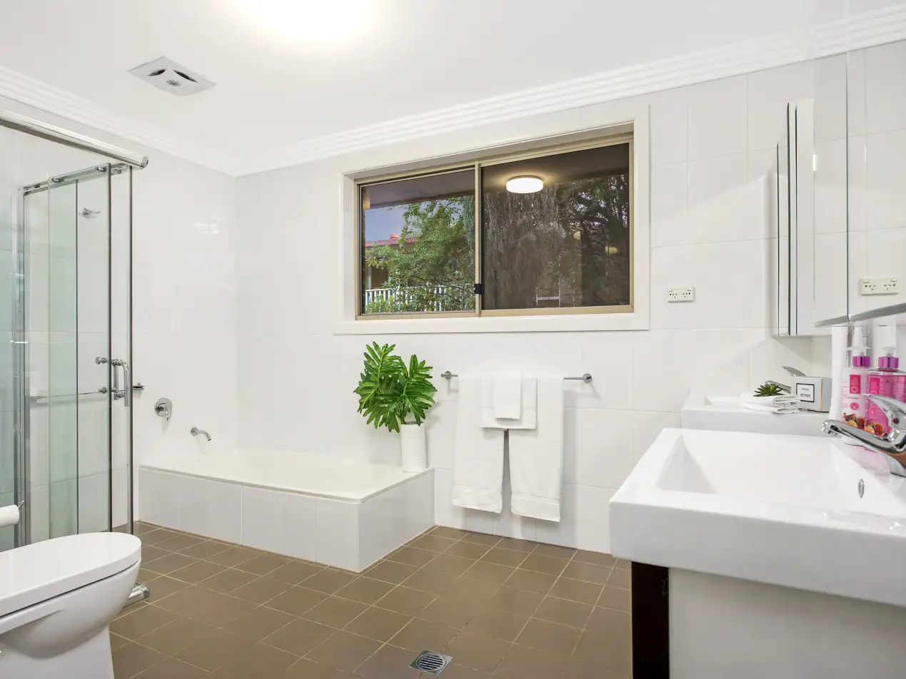 49 Taylor Street, West Pennant Hills Sold by Louis Carr Real Estate - image 6