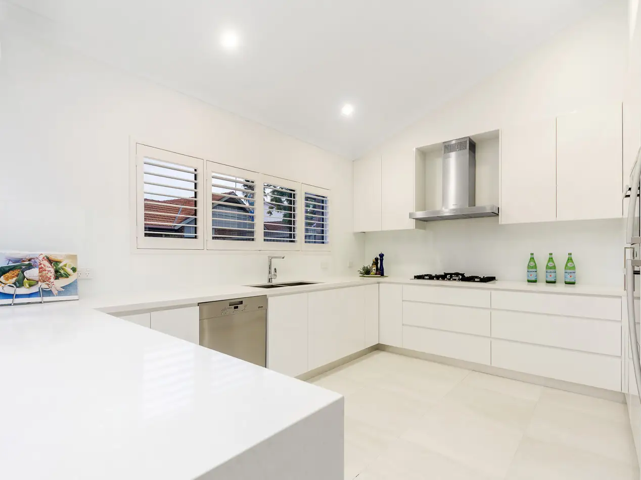 109 Aiken Road, West Pennant Hills Sold by Louis Carr Real Estate - image 2