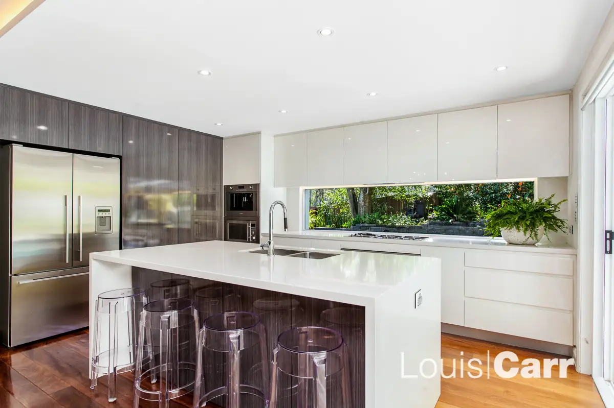 27 Bellamy Farm Road, West Pennant Hills Sold by Louis Carr Real Estate - image 5