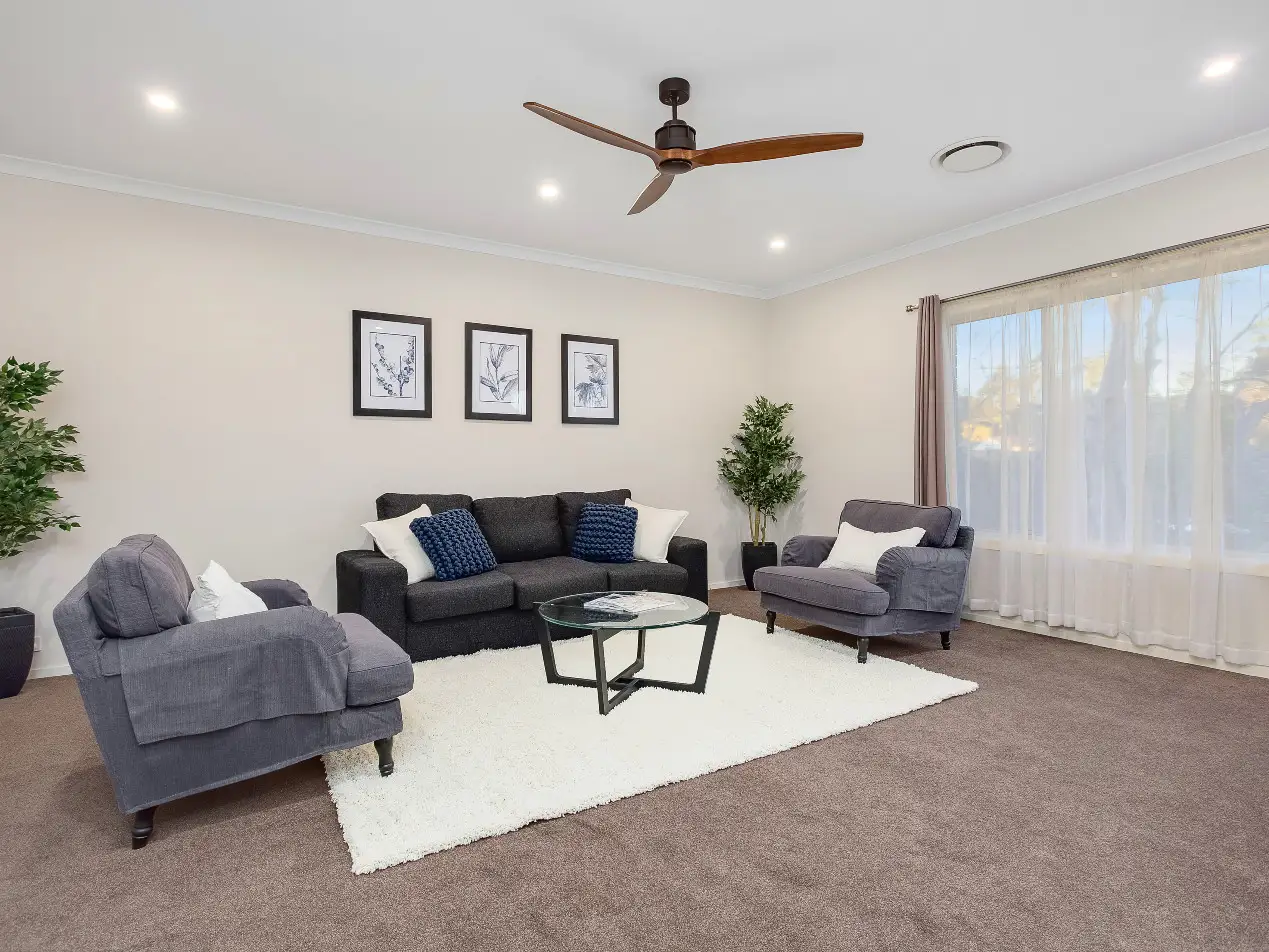 16 Eaton Road, West Pennant Hills Sold by Louis Carr Real Estate - image 3