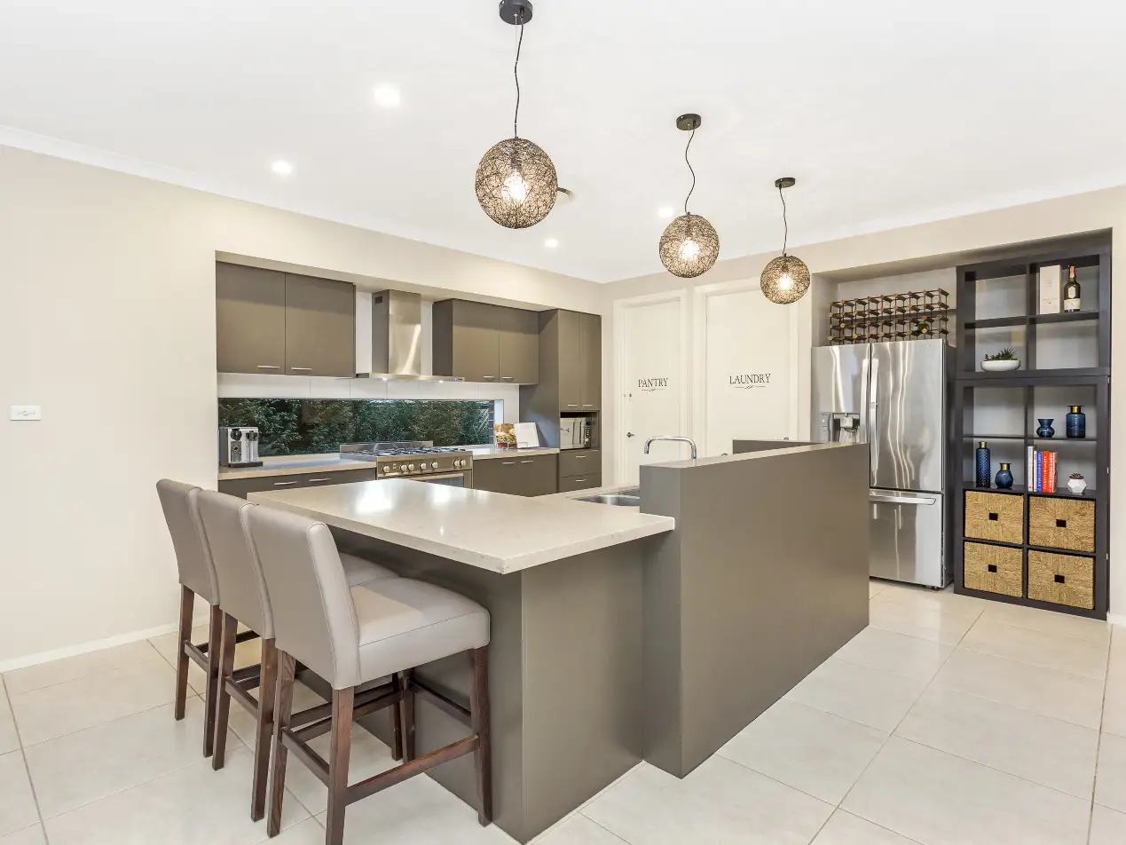 16 Eaton Road, West Pennant Hills Sold by Louis Carr Real Estate - image 5