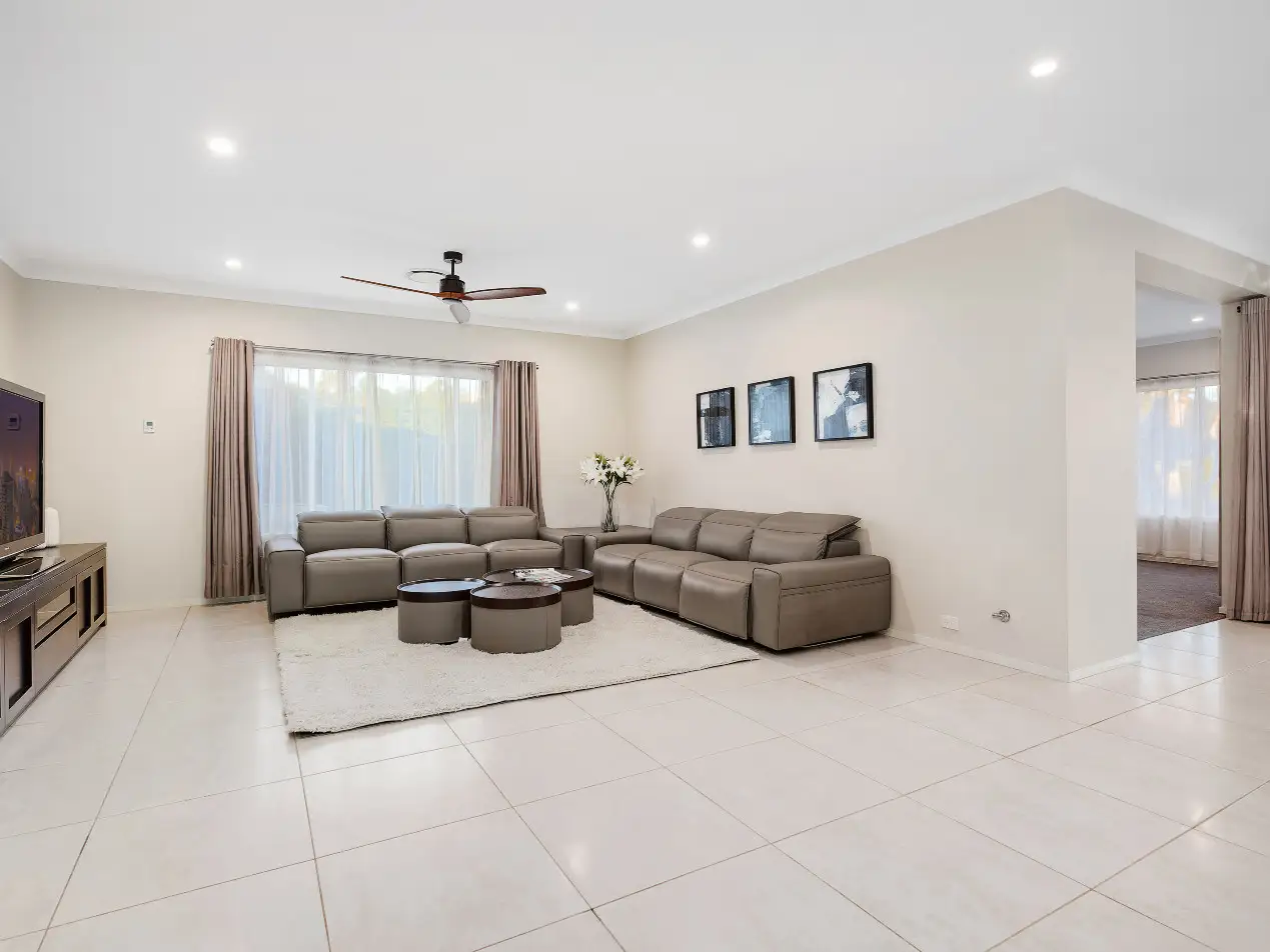 16 Eaton Road, West Pennant Hills Sold by Louis Carr Real Estate - image 8