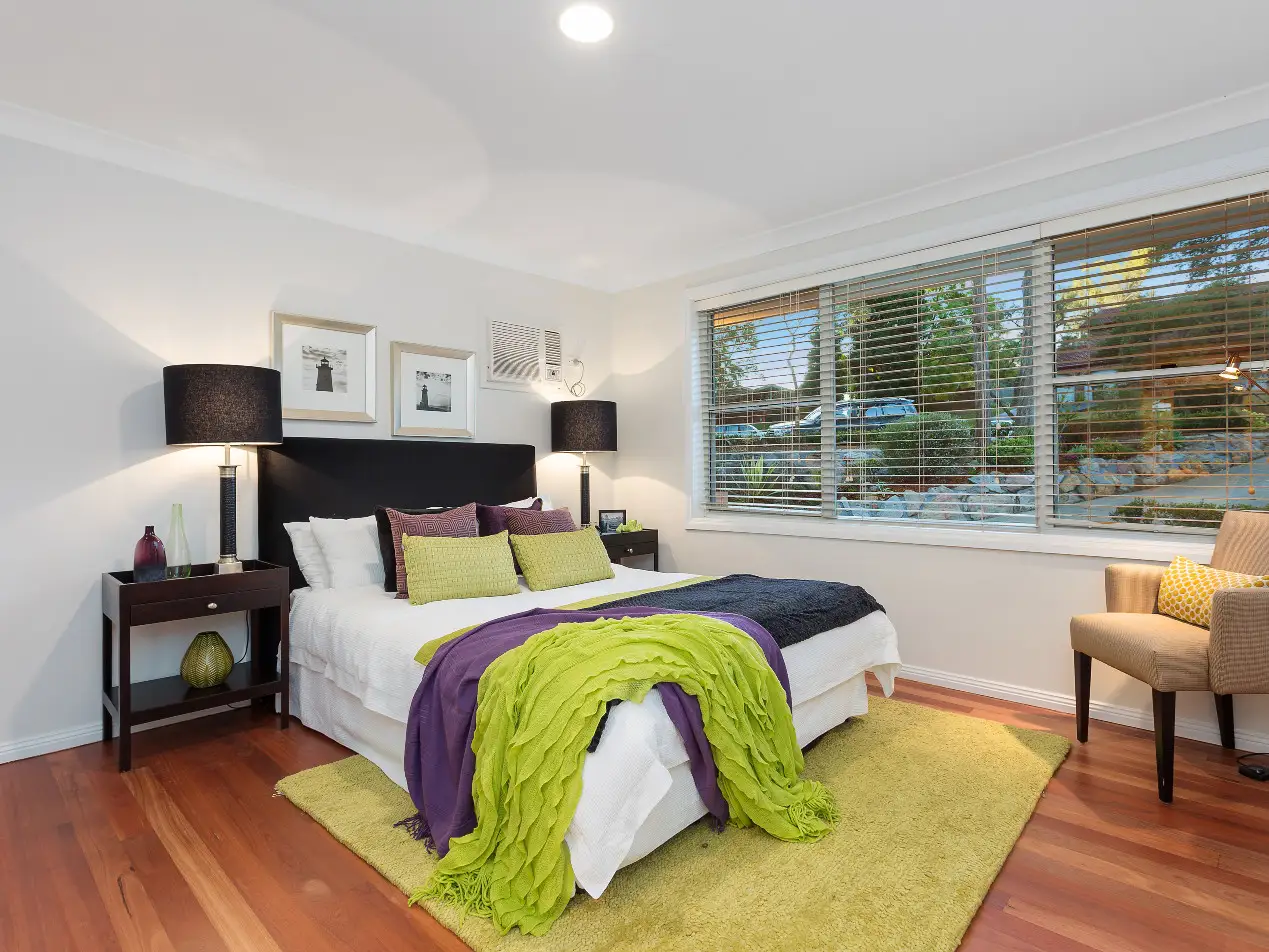 10 Virginia Place, West Pennant Hills Sold by Louis Carr Real Estate - image 7