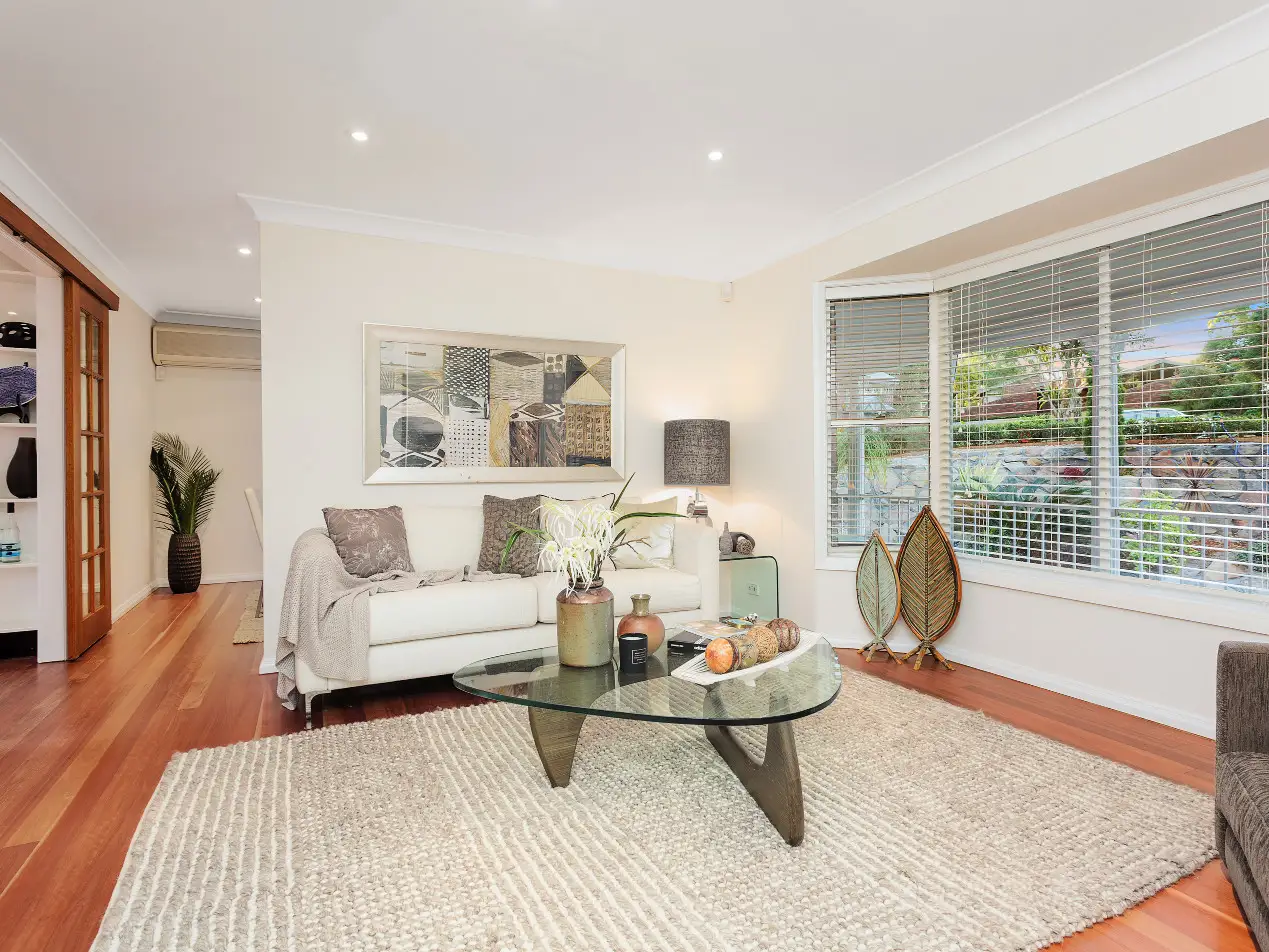 10 Virginia Place, West Pennant Hills Sold by Louis Carr Real Estate - image 3