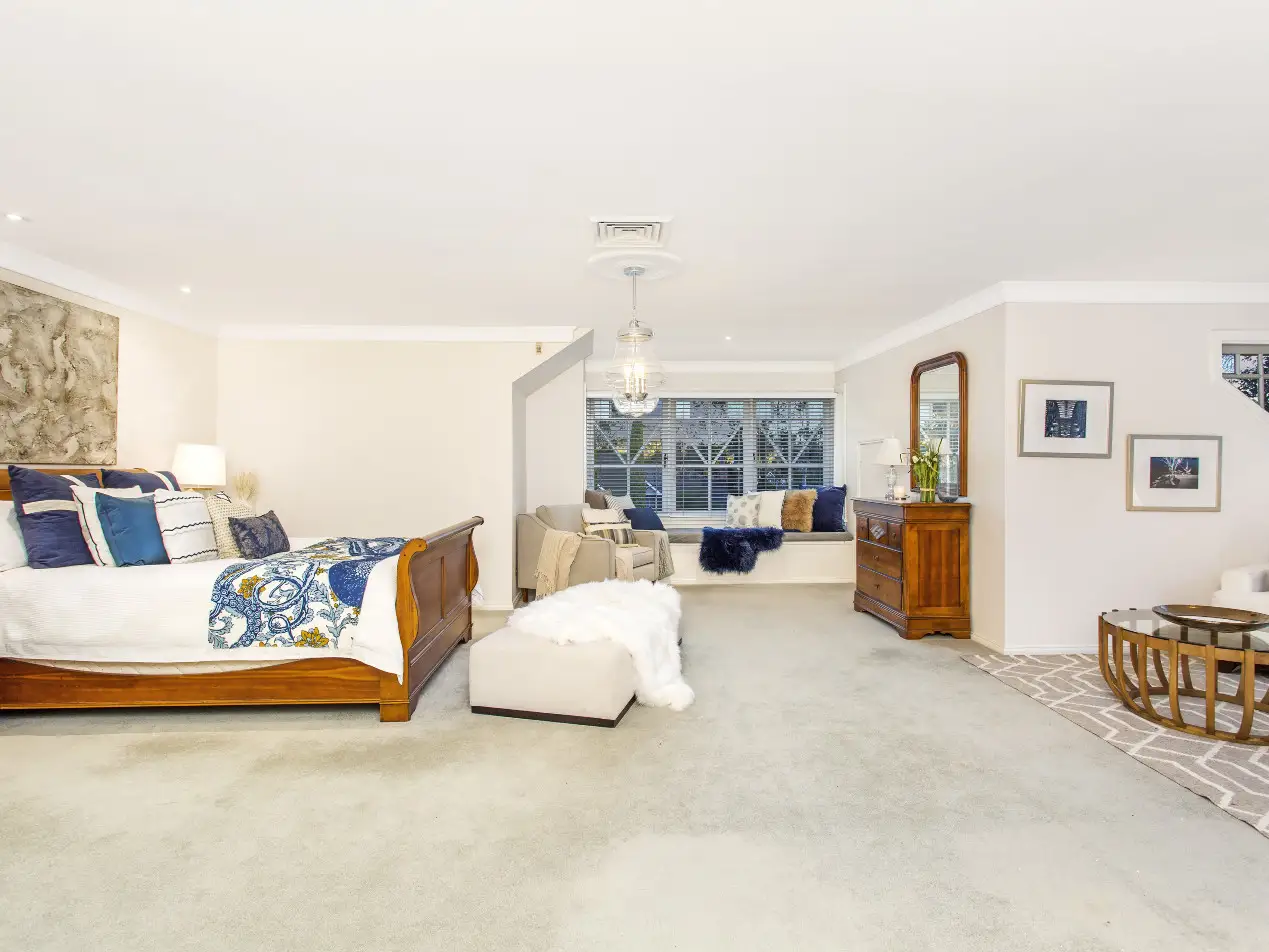 12 Corella Court, West Pennant Hills Sold by Louis Carr Real Estate - image 5