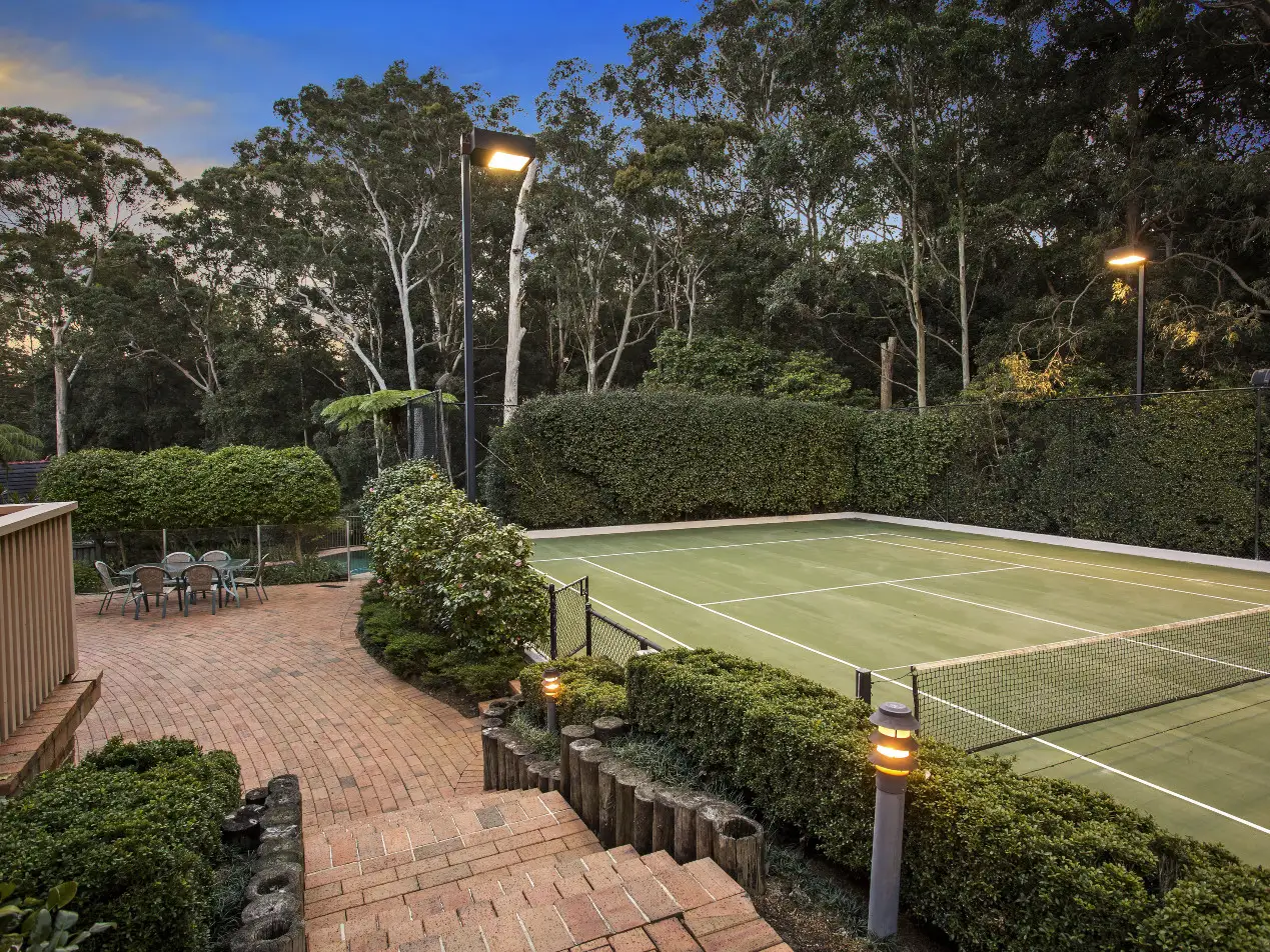 12 Corella Court, West Pennant Hills Sold by Louis Carr Real Estate - image 13