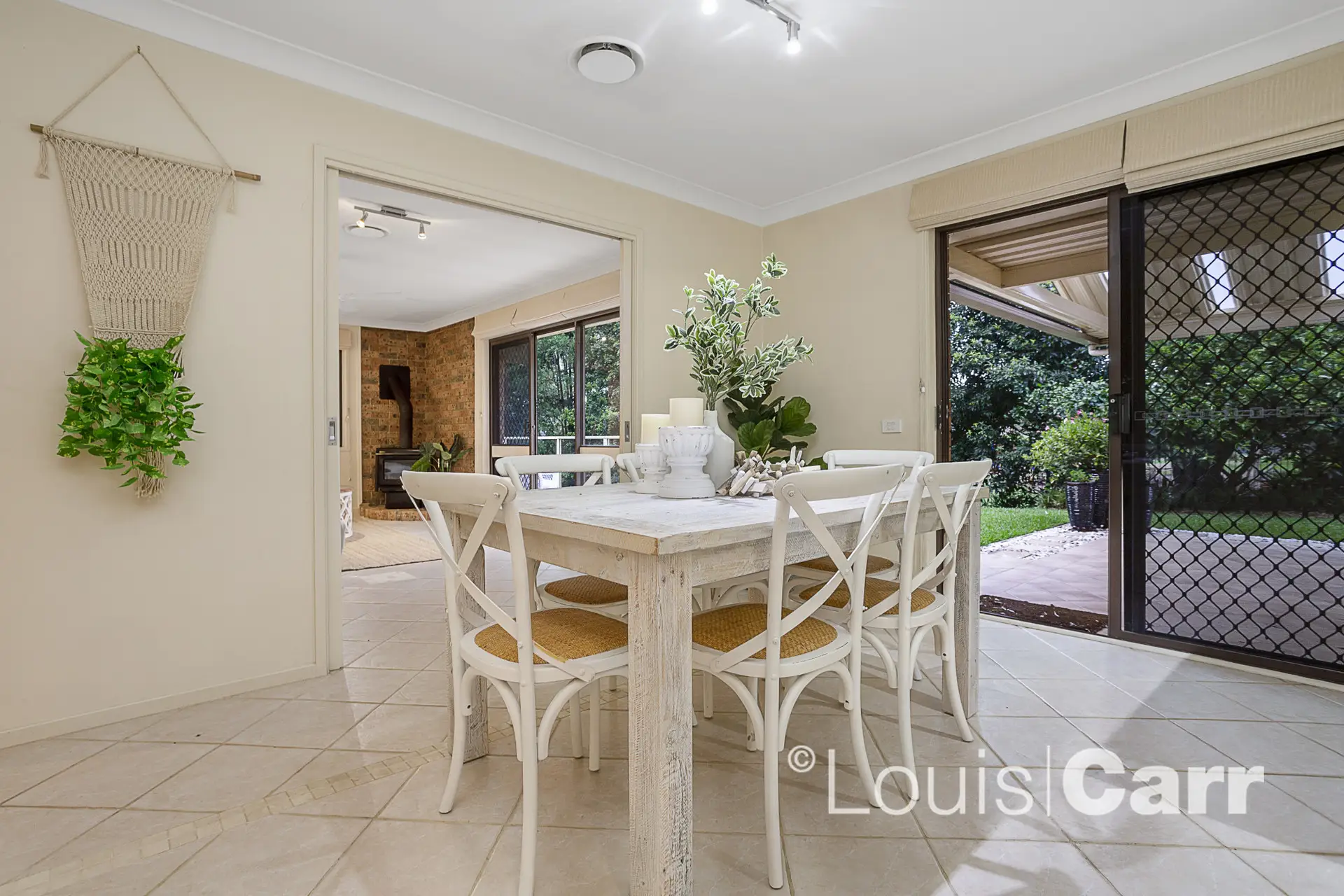 22 Moolanda Avenue, West Pennant Hills Sold by Louis Carr Real Estate - image 5