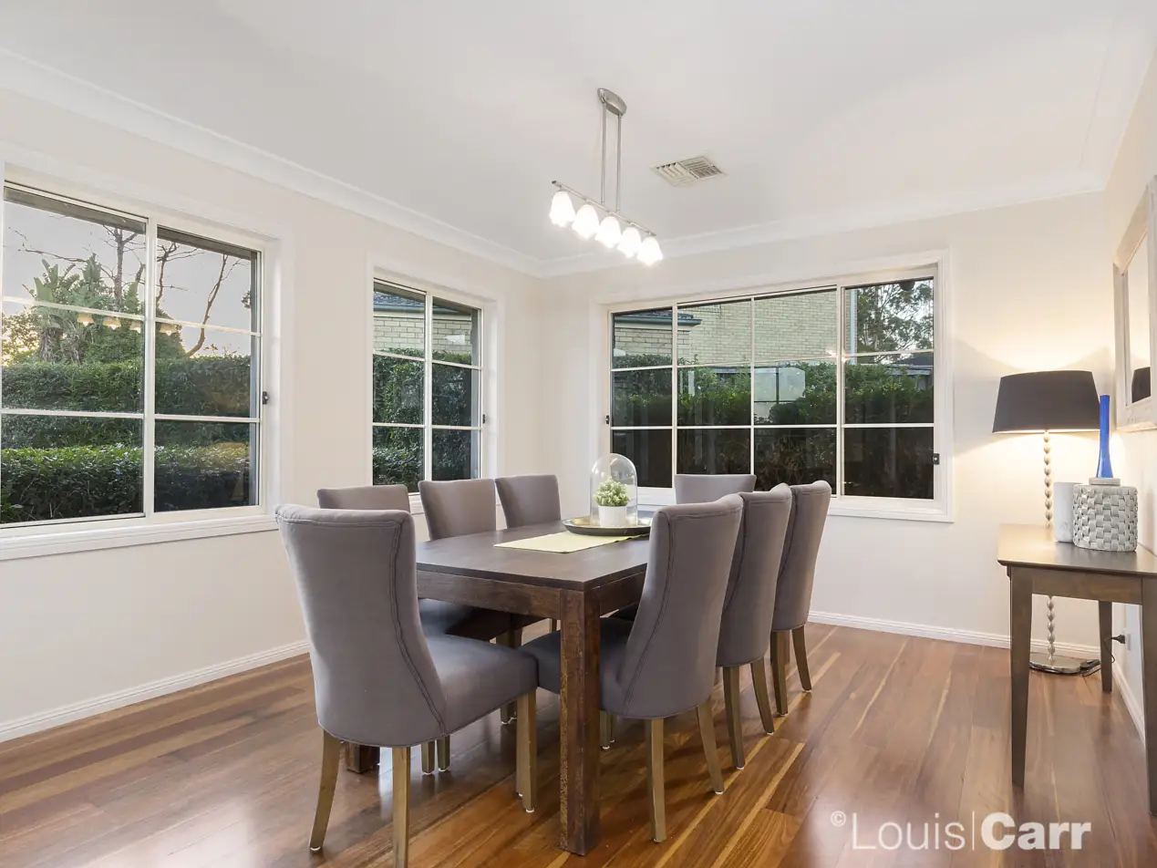 5b Cherrybrook Road, West Pennant Hills Sold by Louis Carr Real Estate - image 6