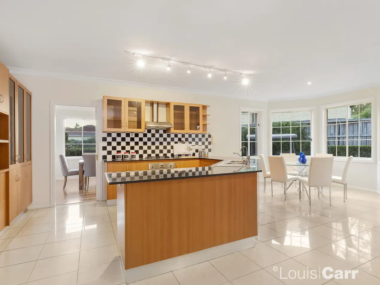 5b Cherrybrook Road, West Pennant Hills Sold by Louis Carr Real Estate - image 9