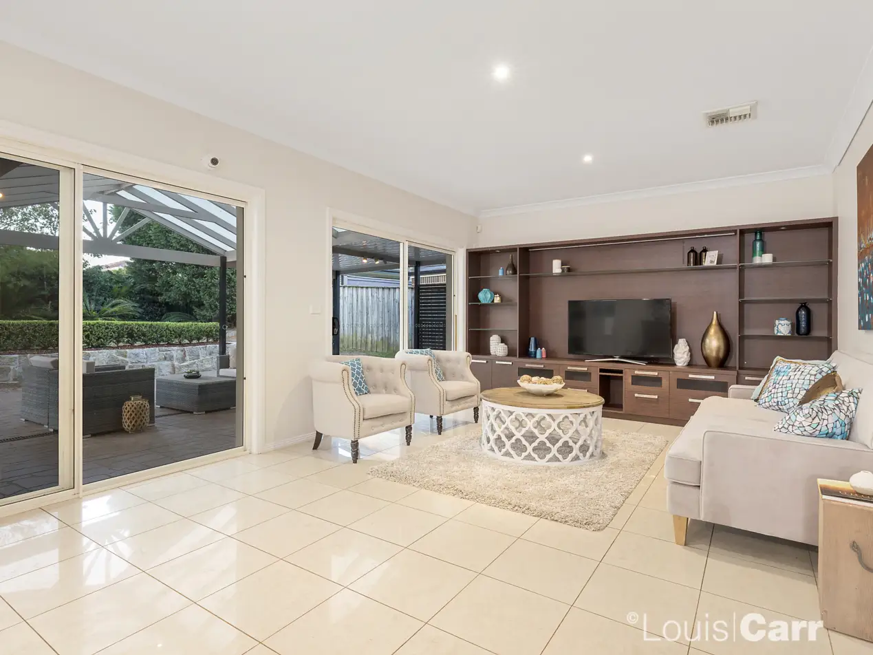 5b Cherrybrook Road, West Pennant Hills Sold by Louis Carr Real Estate - image 7