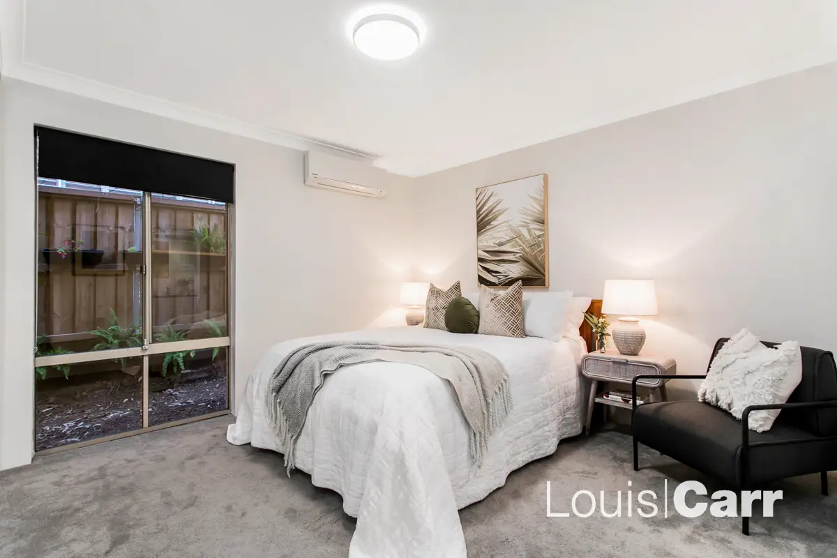 3/155-157 Victoria Road, West Pennant Hills Sold by Louis Carr Real Estate - image 5