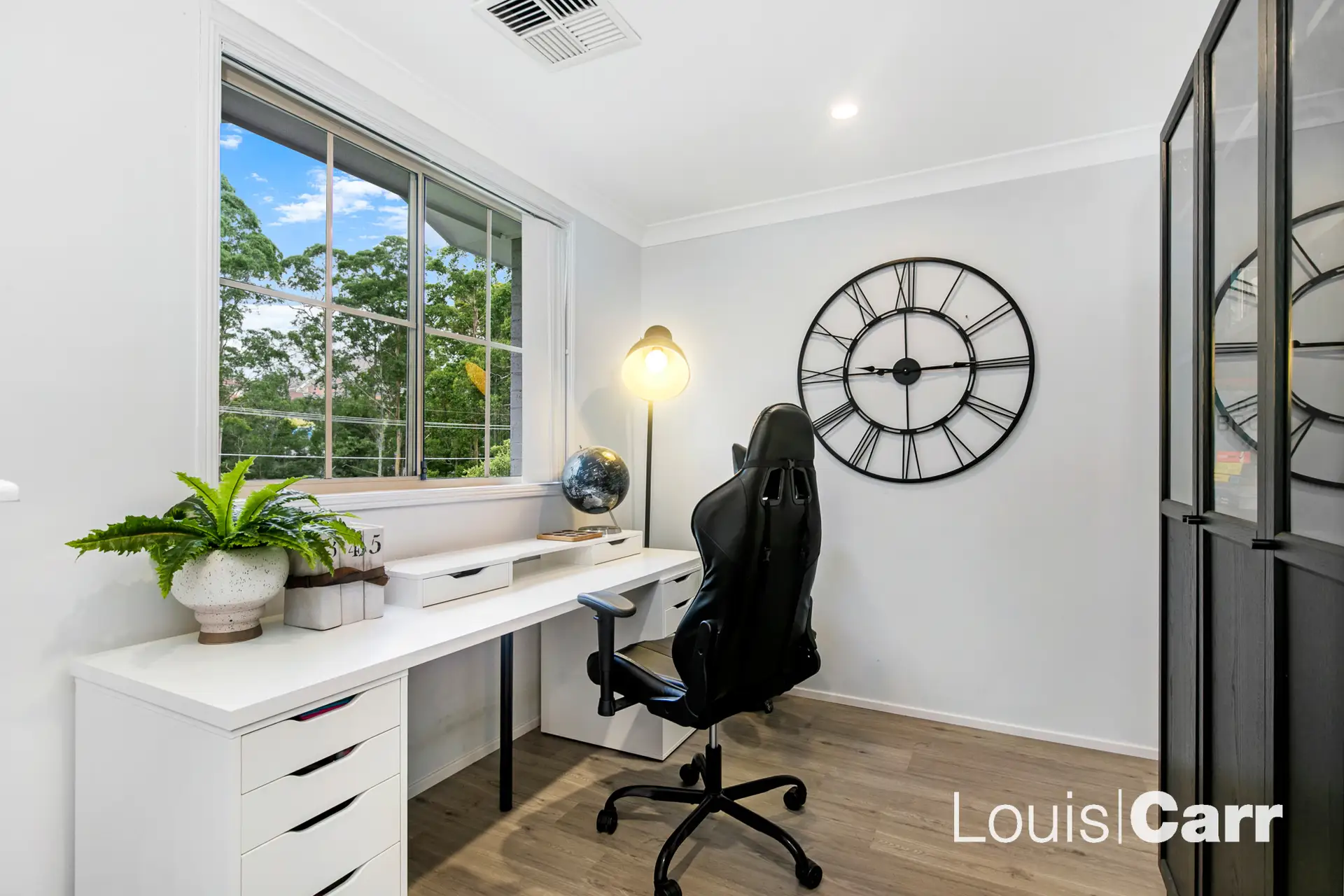 85 New Farm Road, West Pennant Hills Sold by Louis Carr Real Estate - image 7