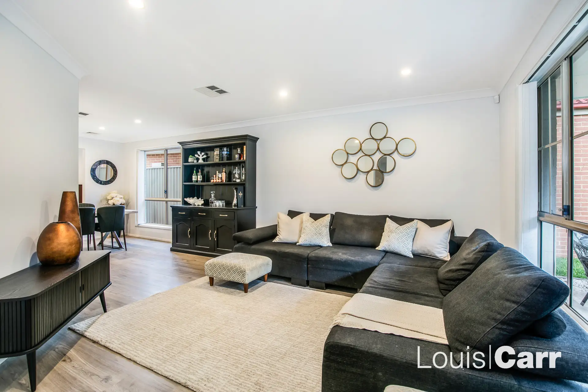 85 New Farm Road, West Pennant Hills Sold by Louis Carr Real Estate - image 4