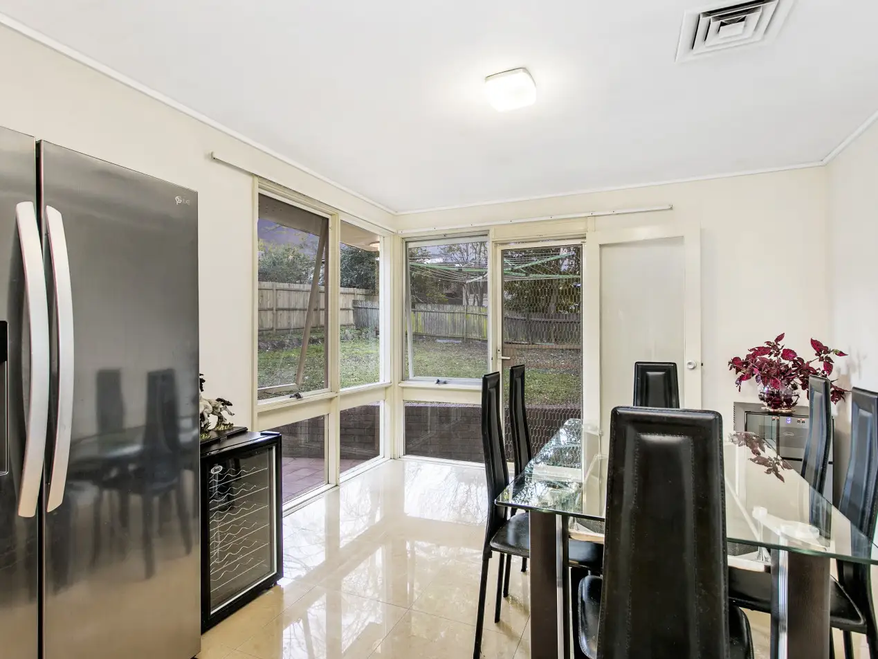 21 Wesson Road, West Pennant Hills Sold by Louis Carr Real Estate - image 6