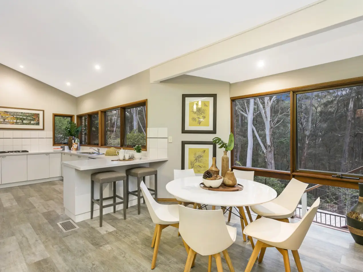 78 Alana Drive, West Pennant Hills Sold by Louis Carr Real Estate - image 8