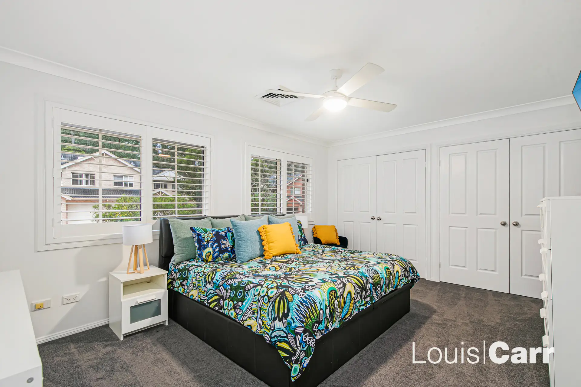 7/129 Aiken Road, West Pennant Hills Sold by Louis Carr Real Estate - image 8