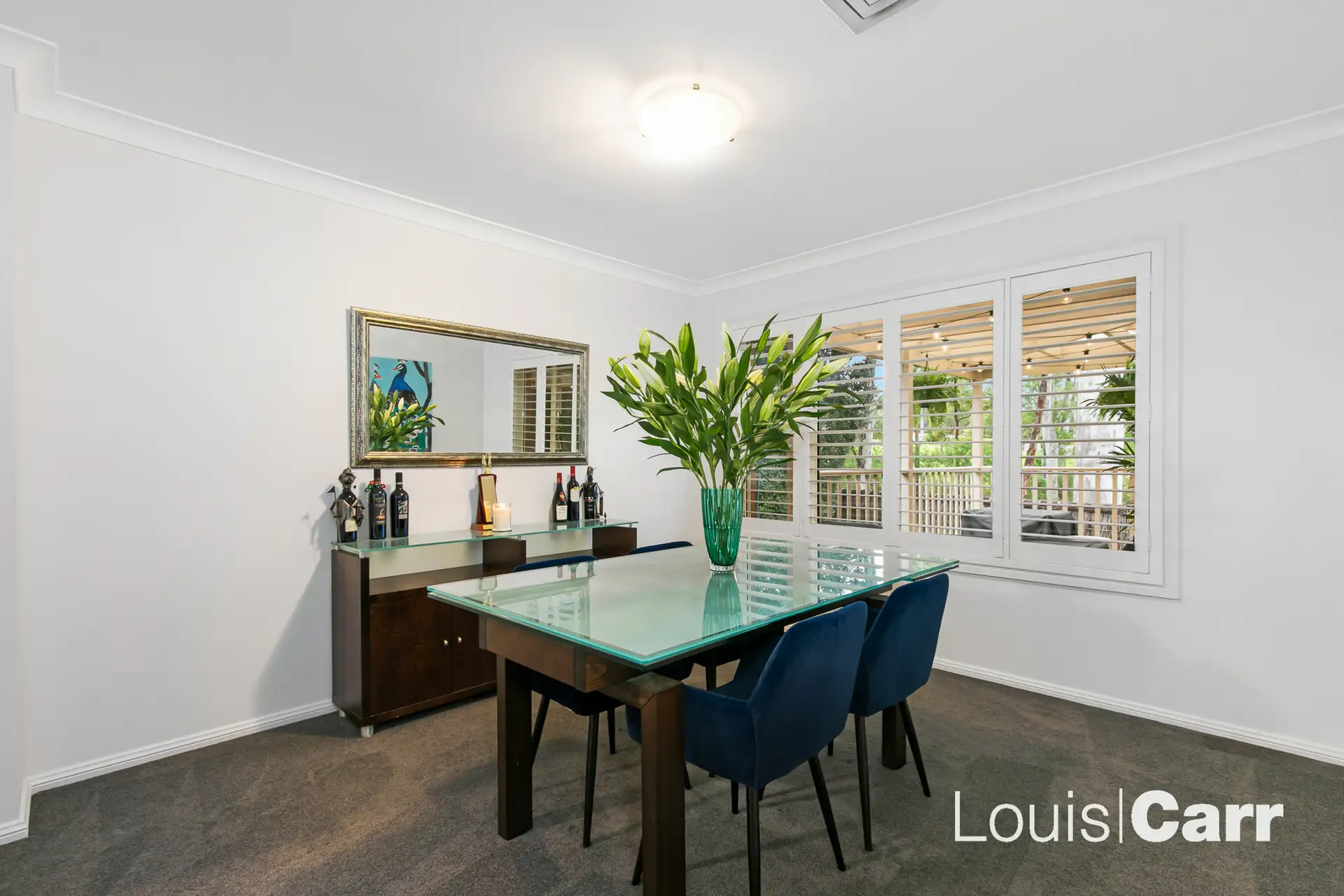 7/129 Aiken Road, West Pennant Hills Sold by Louis Carr Real Estate - image 6