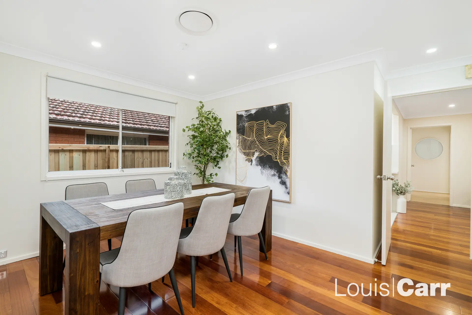 67 Aiken Road, West Pennant Hills Sold by Louis Carr Real Estate - image 5