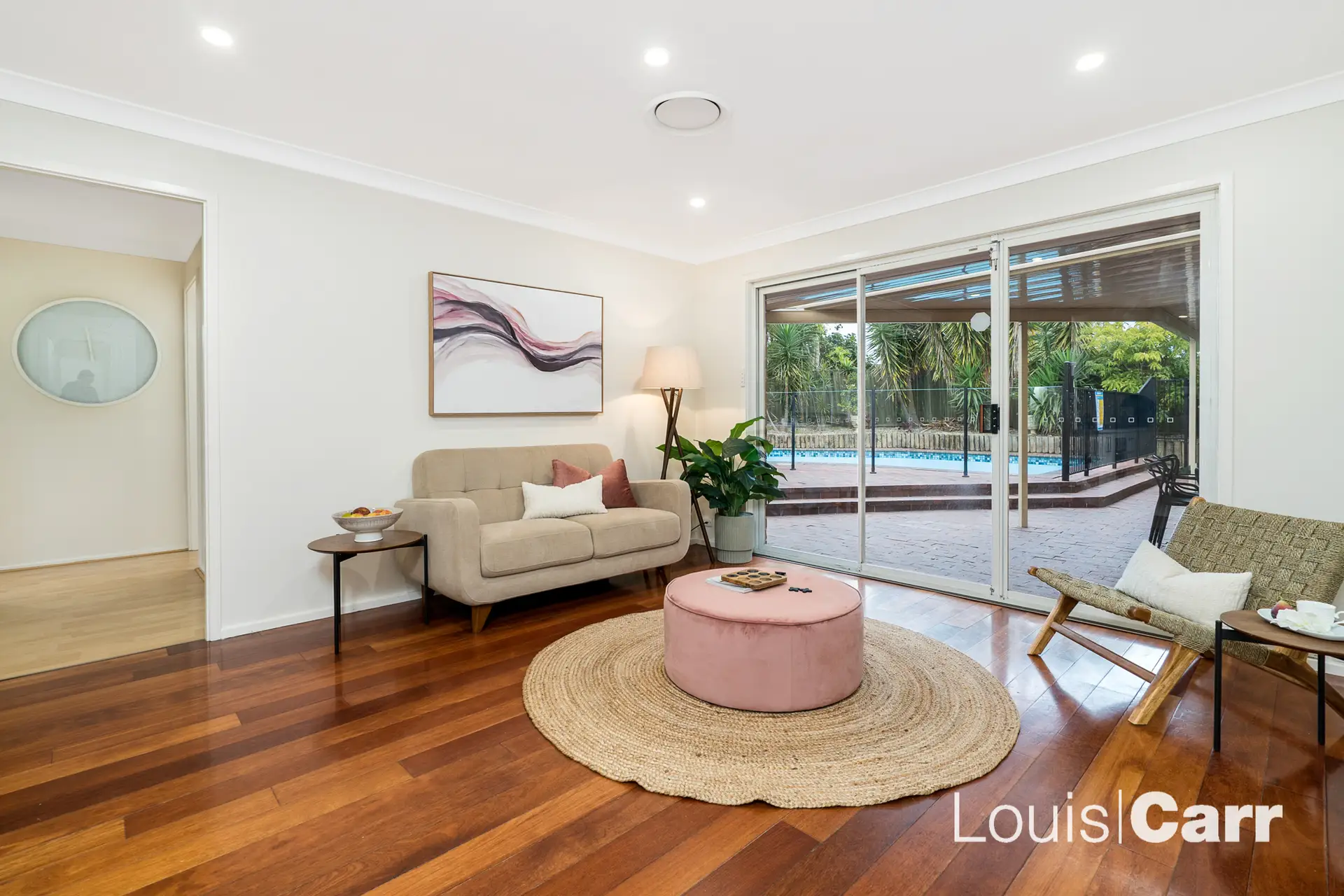 67 Aiken Road, West Pennant Hills Sold by Louis Carr Real Estate - image 6