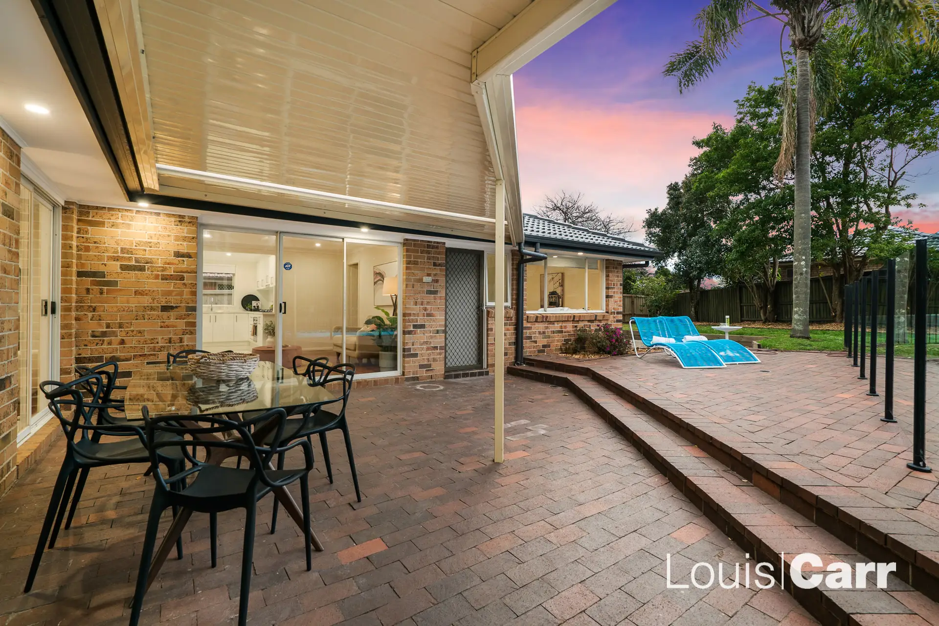 67 Aiken Road, West Pennant Hills Sold by Louis Carr Real Estate - image 11