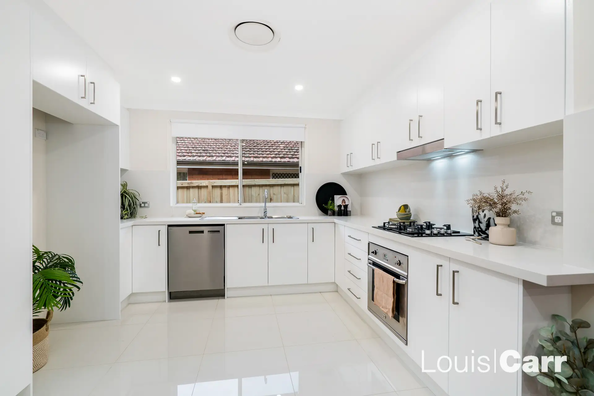 67 Aiken Road, West Pennant Hills Sold by Louis Carr Real Estate - image 3
