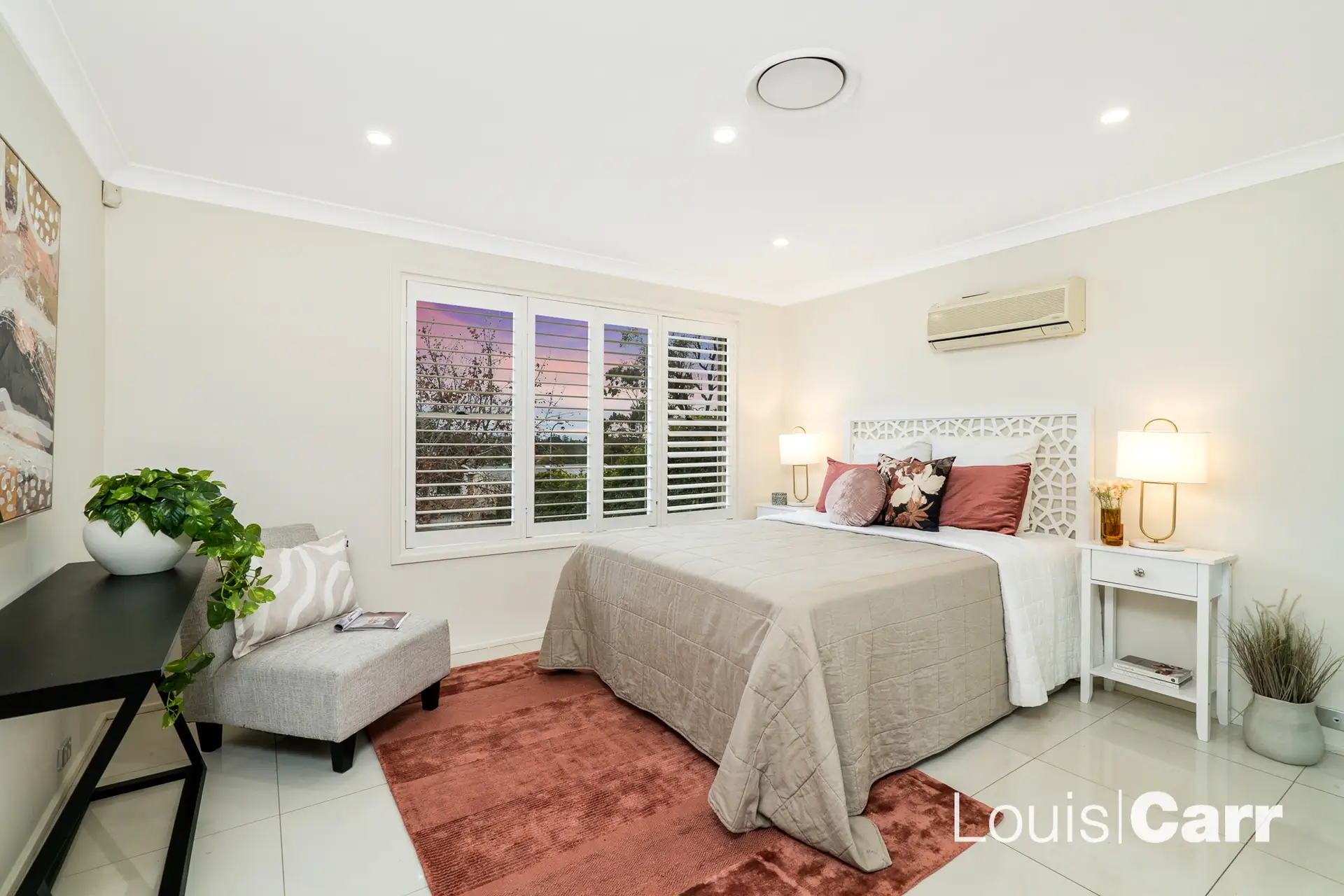 67 Aiken Road, West Pennant Hills Sold by Louis Carr Real Estate - image 8