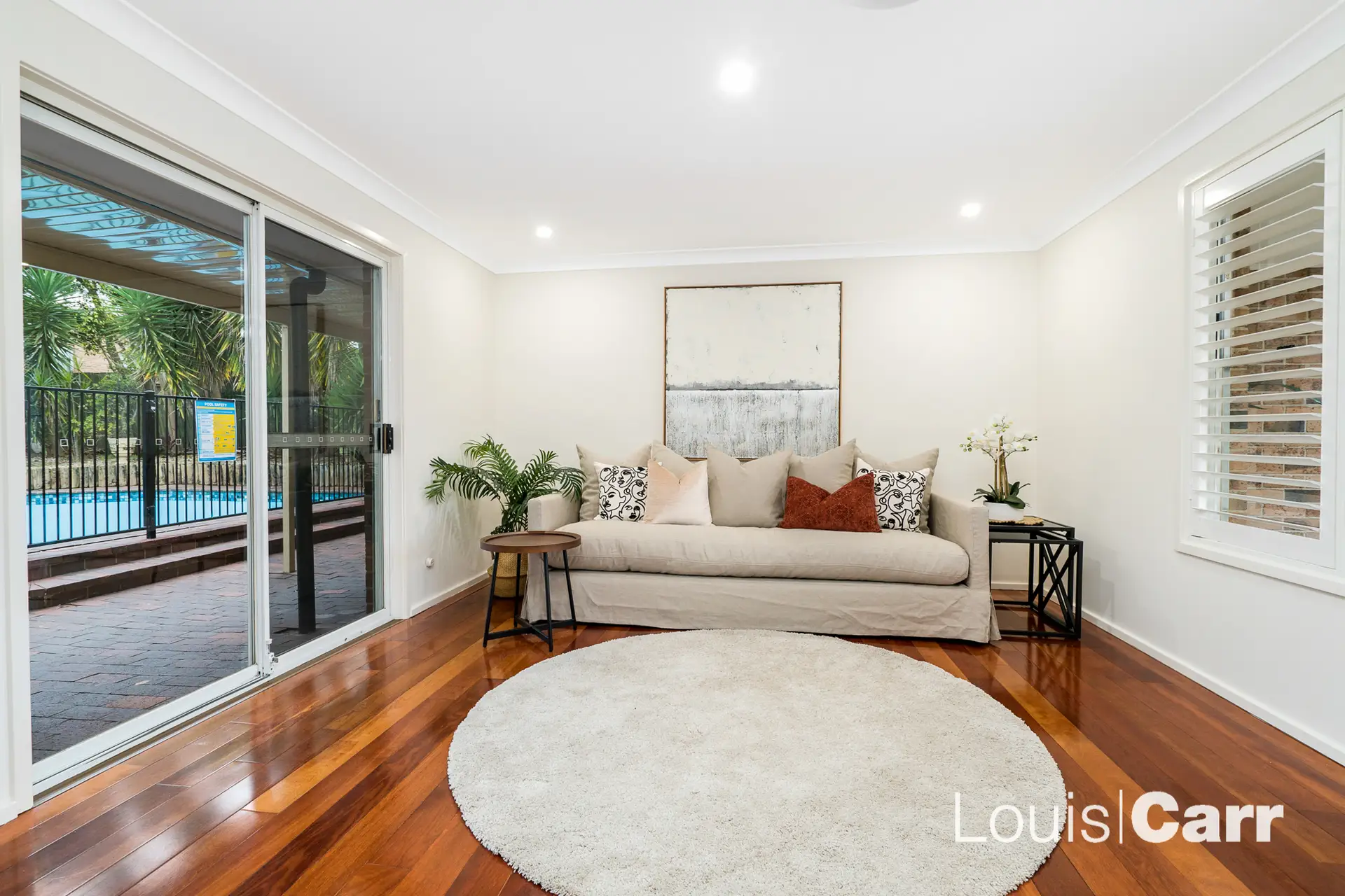 67 Aiken Road, West Pennant Hills Sold by Louis Carr Real Estate - image 7