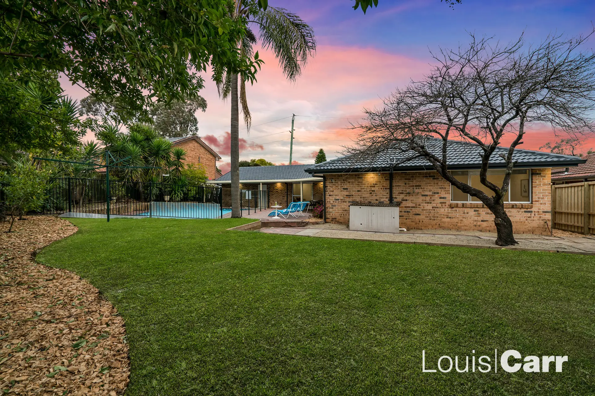 67 Aiken Road, West Pennant Hills Sold by Louis Carr Real Estate - image 10