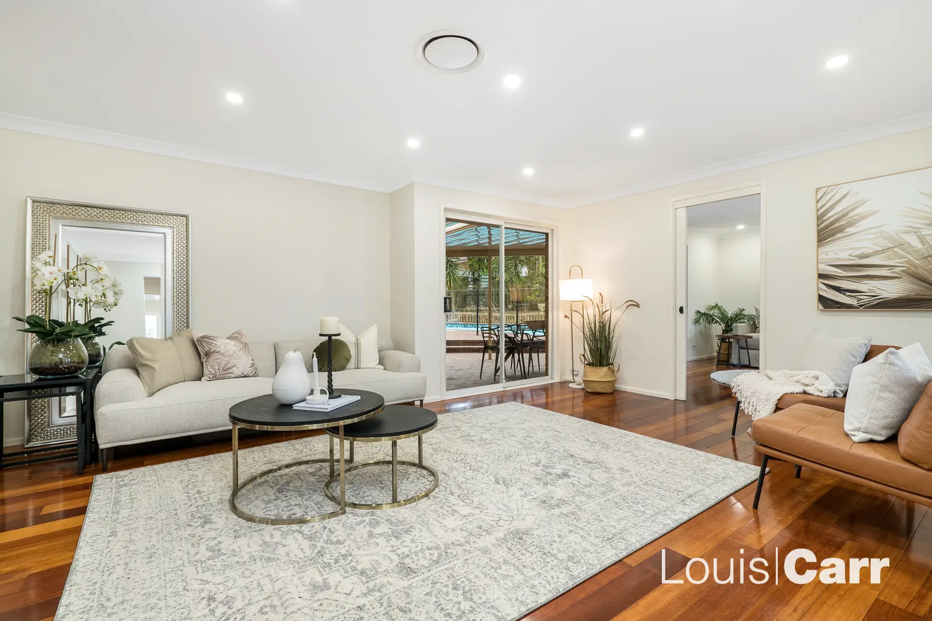 67 Aiken Road, West Pennant Hills Sold by Louis Carr Real Estate - image 4
